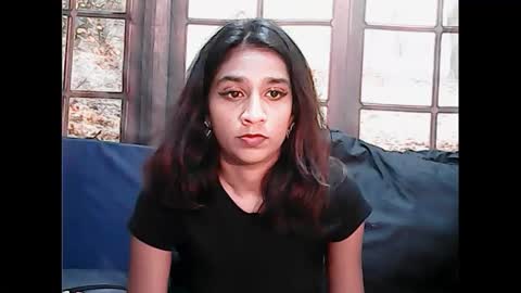 leah online show from 02/01/25, 08:29