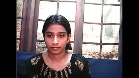 leah online show from 02/05/25, 05:41