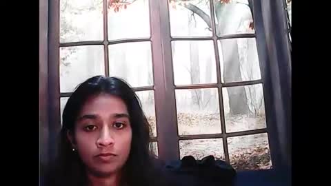 leah online show from 02/06/25, 05:25