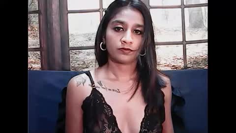 leah online show from 02/07/25, 12:39