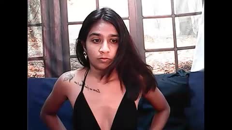leah online show from 02/15/25, 05:30
