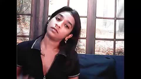 leah online show from 02/17/25, 05:36