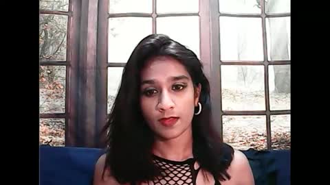 leah online show from 02/19/25, 09:28