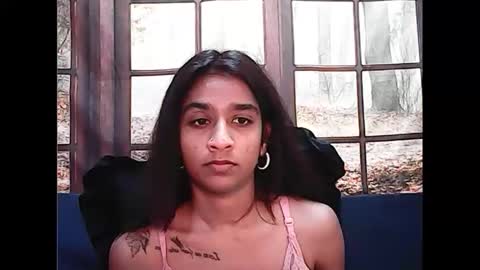 leah online show from 02/21/25, 05:35
