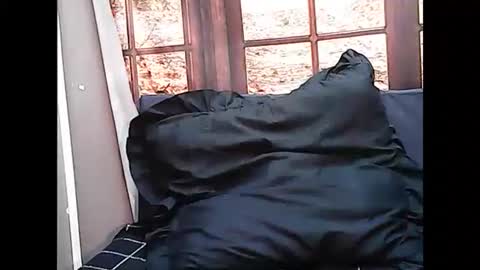 leah online show from 02/22/25, 05:23