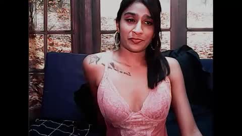 leah online show from 03/01/25, 08:56
