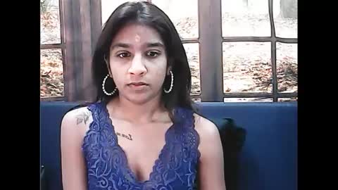 leah online show from 03/12/25, 05:46