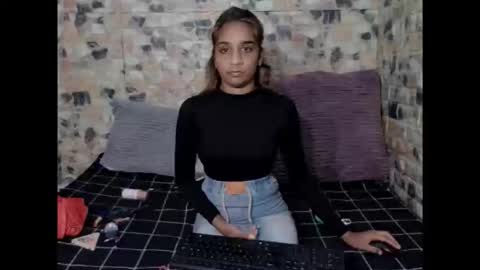 leah is the name online show from 02/14/26, 04:20