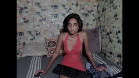 leah is the name online show from 05/23/26, 05:56