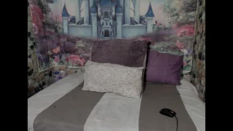 leah is the name online show from 06/16/26, 05:43