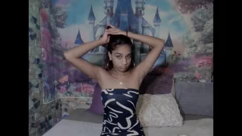 leah is the name online show from 06/18/26, 05:30