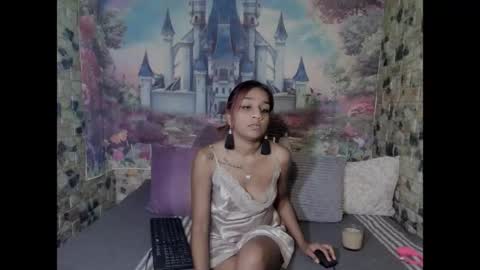 leah is the name online show from 06/23/26, 06:22