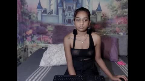 leah is the name online show from 06/24/26, 04:44
