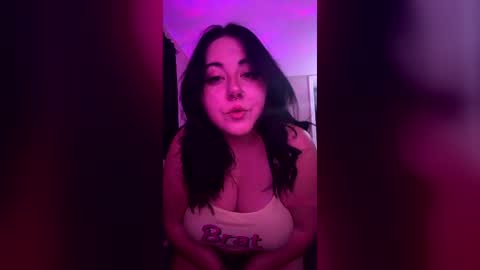 Snapshot of cherryj22 chatting on 08/01/26, 03:50 cherryj22 online show from 08/01/26, 03:50