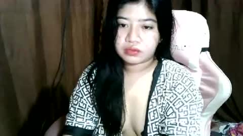 Cherry online show from 06/20/26, 07:49