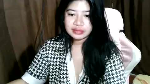 Cherry online show from 06/28/26, 11:22