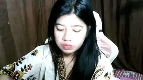 Cherry online show from 07/06/26, 09:17