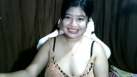 Cherry online show from 07/11/26, 08:28