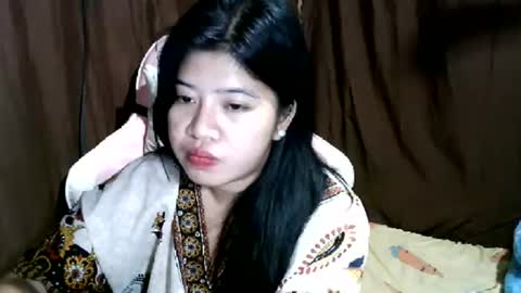 Cherry online show from 07/27/26, 10:11
