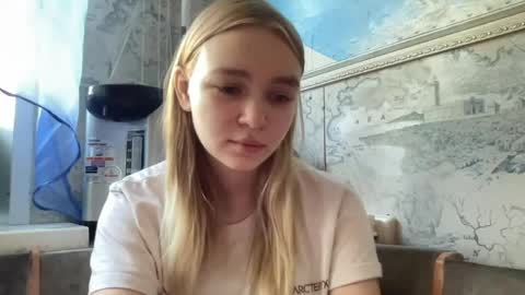 Lei online show from 06/04/26, 04:29