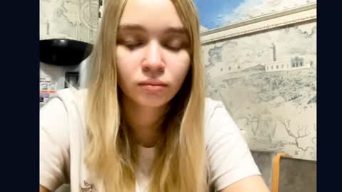 Lei online show from 06/10/26, 05:23