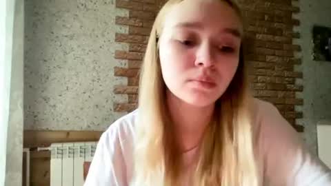 Lei online show from 06/11/26, 05:49