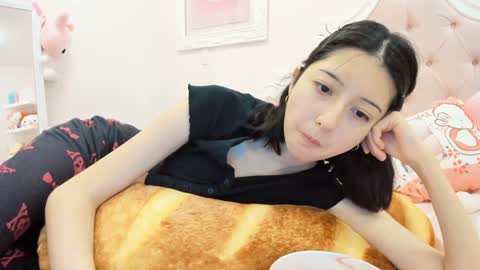 cherrycute666 online show from 12/17/24, 12:23