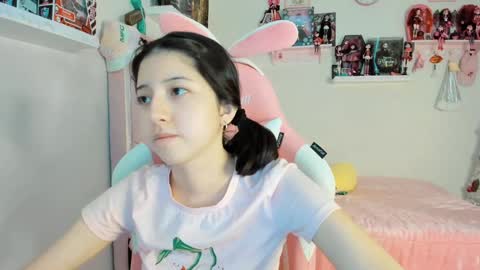 cherrycute666 online show from 12/26/24, 11:35