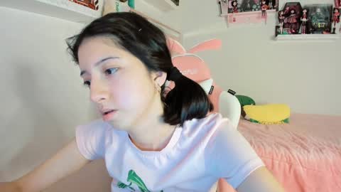 cherrycute666 online show from 12/27/24, 02:36