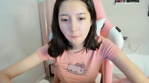 cherrycute666 online show from 01/24/25, 04:16