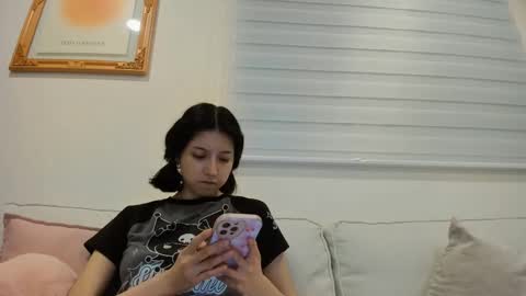 cherrycute666 online show from 03/01/25, 04:47