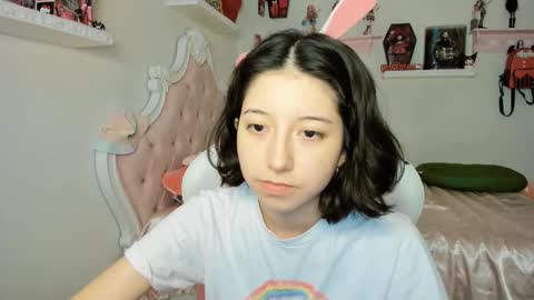 Snapshot of cherrymafer666 chatting on 09/12/25, 11:59 cherrycute666 online show from 09/12/25, 11:59