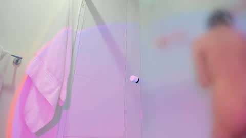 Snapshot of cherrymafer666 chatting on 10/11/25, 09:19 cherrycute666 online show from 10/11/25, 09:19