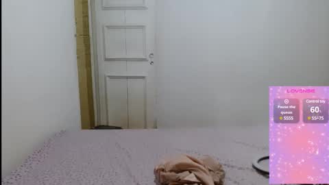 Snapshot of cherrymermaid chatting on 02/11/25, 05:37 Cherry Mermaid online show from 02/11/25, 05:37