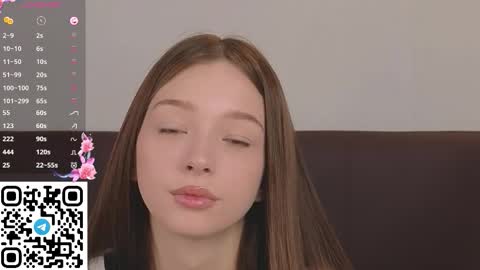 Loise online show from 09/24/25, 06:28