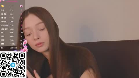 Loise online show from 09/30/25, 06:29