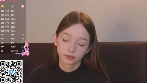 Loise online show from 10/11/25, 06:12