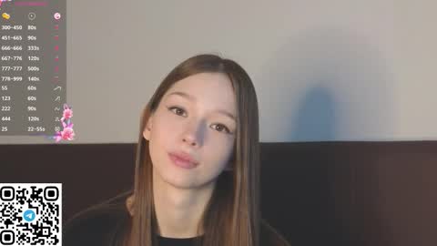 Loise online show from 10/19/25, 06:03