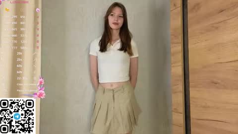 Loise online show from 11/22/25, 05:12