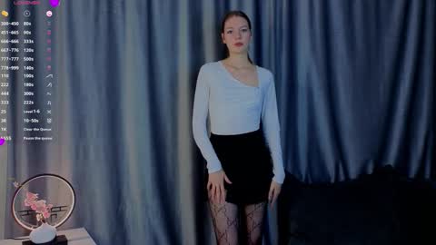 Loise online show from 03/14/26, 05:29