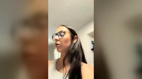 cherrynovaxo online show from 07/02/26, 11:22
