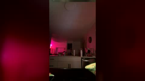 cherrynovaxo online show from 07/07/26, 02:25