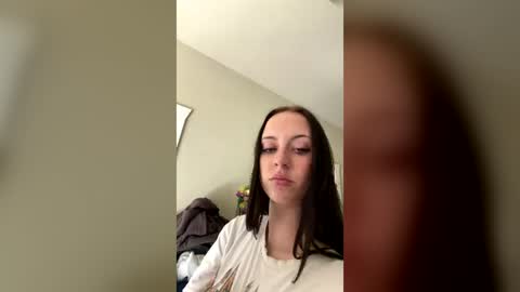 cherrynovaxo online show from 07/08/26, 09:52