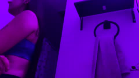 cherrynovaxo online show from 07/29/26, 02:21