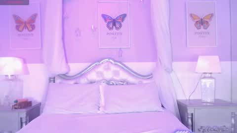 Snapshot of cherryposse chatting on 10/14/25, 07:47 cherryposse  online show from 10/14/25, 07:47