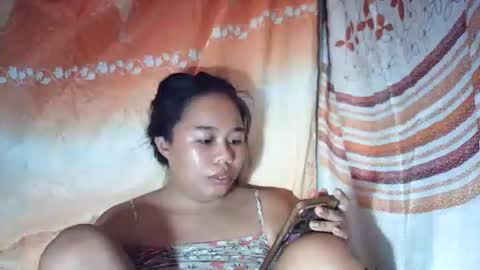 cherrypuree online show from 06/07/26, 12:59