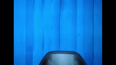 cherryredcunt online show from 01/24/25, 03:00