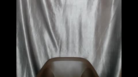 cherryredcunt online show from 02/02/25, 02:59