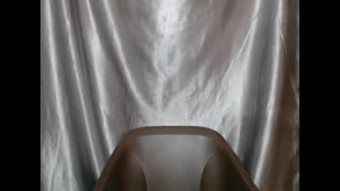 cherryredcunt online show from 02/11/25, 02:25