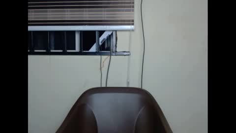 cherryredcunt online show from 02/21/25, 03:56